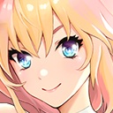 《次元姬大冒险2》Build.16300535中文版