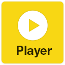 PotPlayer v1.7.22541绿色版
