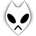 Foobar2000音频播放器v2.24.5