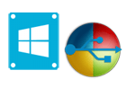 U盘安装系统工具WinToUSB v9.9/WinToHDD v6.6