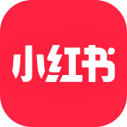 安卓小红书v8.24.0.5精简版