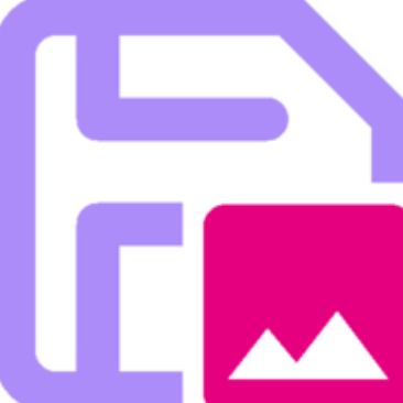 ArchiveMaster v1.3.0绿色版