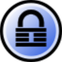 开源密码管理KeePass