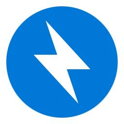 Bandizip v7.39 正式专业版