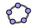 GeoGebra