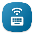 安卓Bluetooth keyboard Pro手机蓝牙键盘鼠标 v6.10.4汉化版