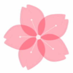 搞机工具箱v11.0.0免Root调试安卓