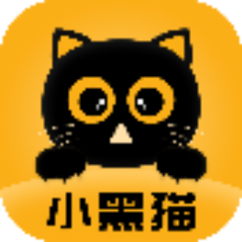 安卓小黑猫漫画盒子v1.2.7高级版