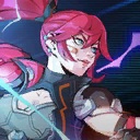 《无尽星火》Build.19885290中文版