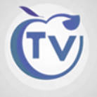 电视TV油桃TV火狐版v20250803