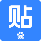 安卓百度贴吧v12.89.1绿化版