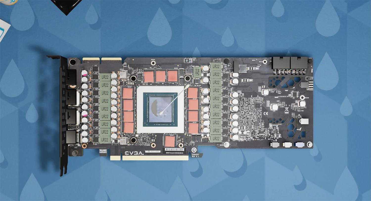 《装机模拟器2》v1.14.02中文版 《装机模拟器2》v1.14.02中文版