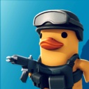 《逃离鸭科夫》v1.1.6中文版