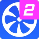 《装机模拟器2》v1.14.02中文版