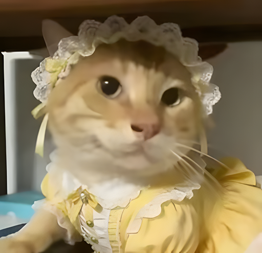 【发大病】哈哈,社区APP做好了 【发大病】哈哈,社区APP做好了